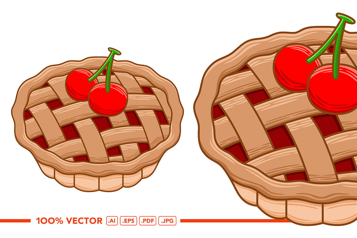 Kit Graphique #377617 Bakery Alimentation Web Design - Logo template Preview