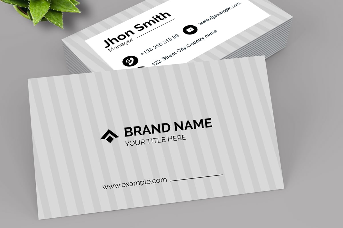Template #377701 Black And Webdesign Template - Logo template Preview