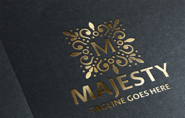 monsterone.com