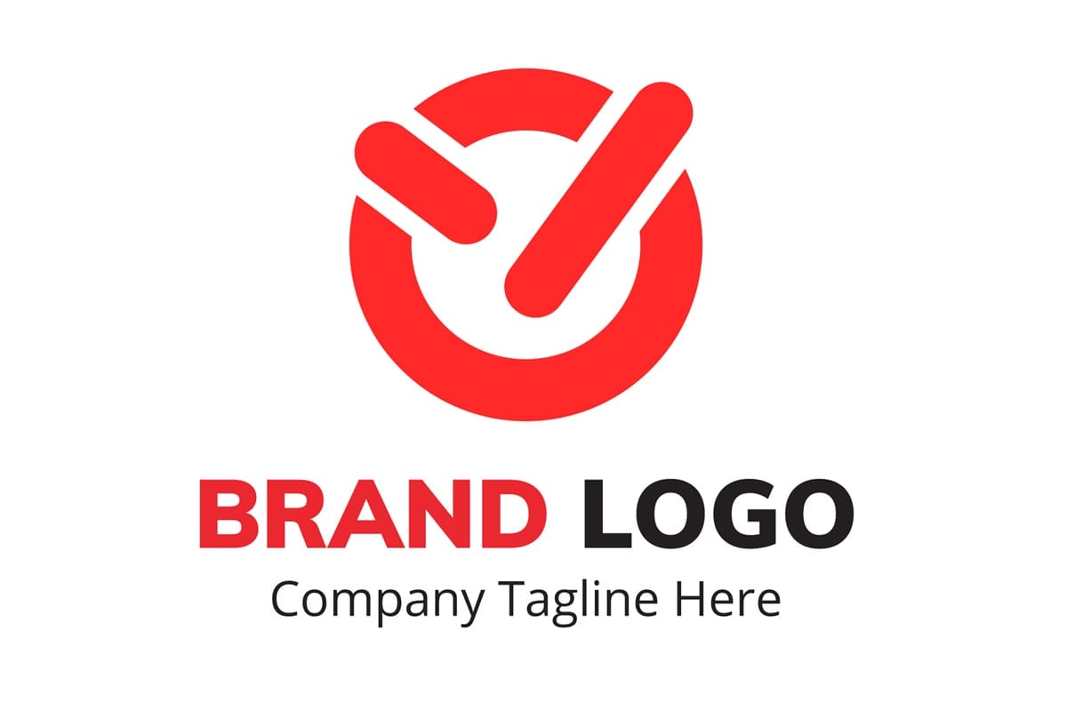 Kit Graphique #378352 Bannieres Classy Web Design - Logo template Preview
