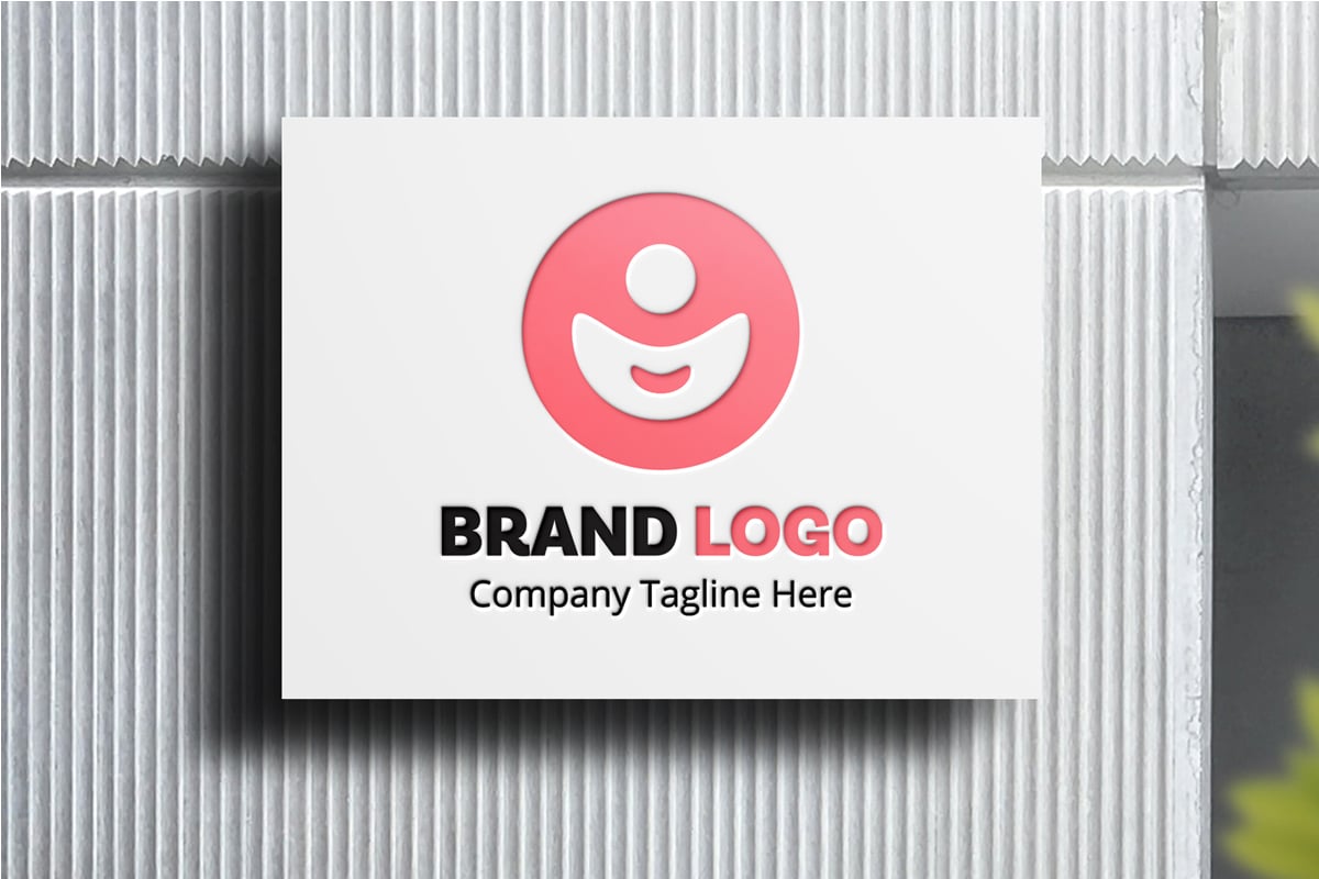 Kit Graphique #378354 Companylogo Logodesign Divers Modles Web - Logo template Preview
