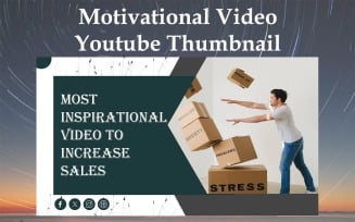 Training Video - YouTube Thumbnail Design -005
