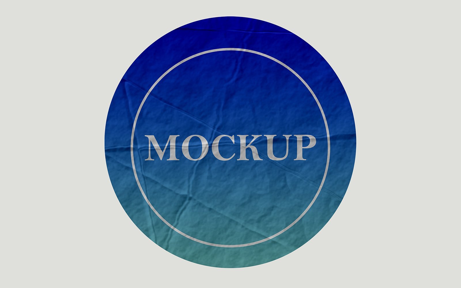 Kit Graphique #378659 Design Mockup Divers Modles Web - Logo template Preview