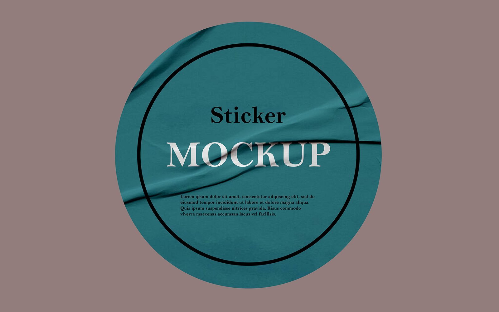 Kit Graphique #378662 Design Mockup Divers Modles Web - Logo template Preview