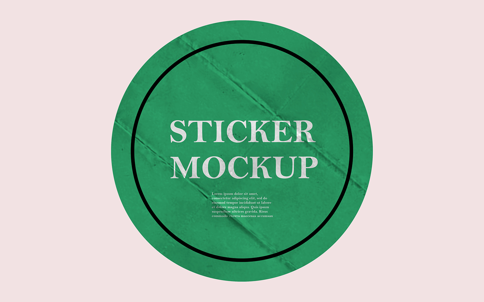 Kit Graphique #378664 Design Mockup Divers Modles Web - Logo template Preview