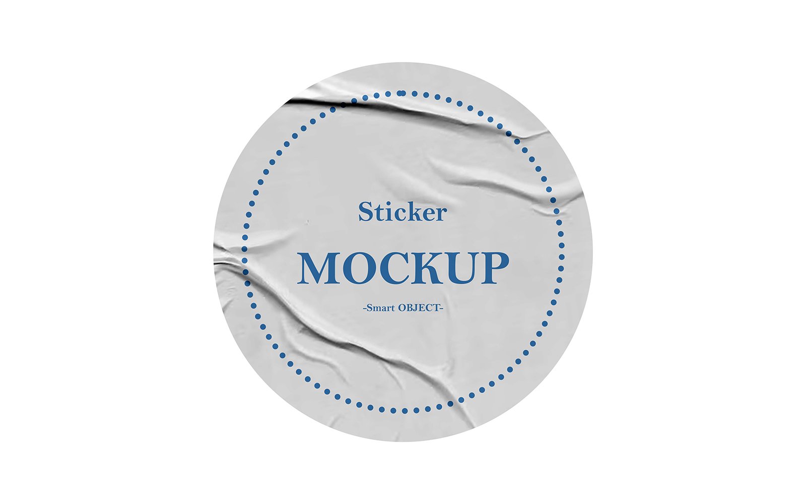 Kit Graphique #378666 Design Mockup Divers Modles Web - Logo template Preview