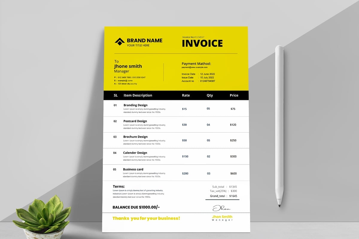 Template #378785 Accountant Accounting Webdesign Template - Logo template Preview
