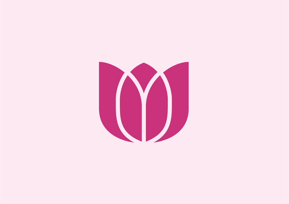 Kit Graphique #379033 Tulip Fleur Divers Modles Web - Logo template Preview