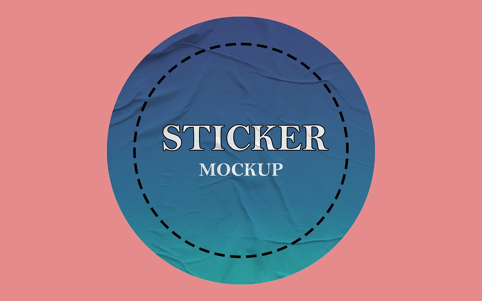 Kit Graphique #379662 Design Mockup Divers Modles Web - Logo template Preview