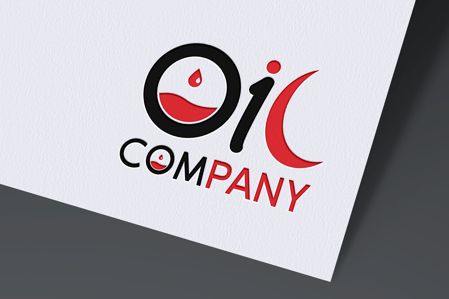 Kit Graphique #379678 Business Company Divers Modles Web - Logo template Preview