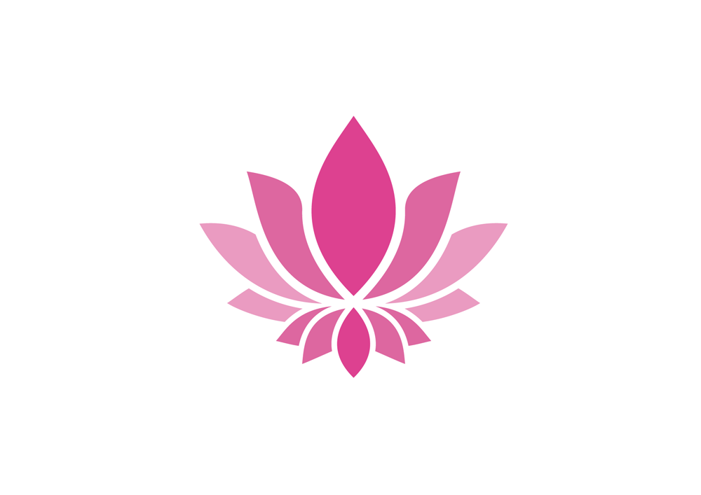 Kit Graphique #379910 Lotus Fleur Divers Modles Web - Logo template Preview