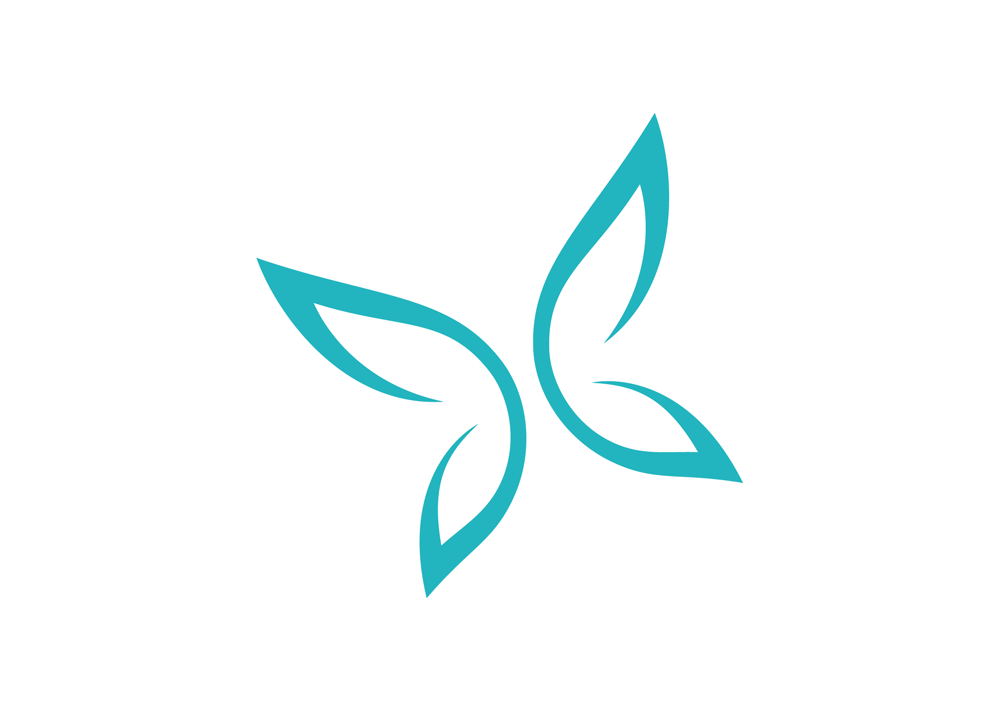 Template #380306 Butterfly Flying Webdesign Template - Logo template Preview