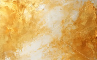 Abstract Oil Painting Wall Art 10