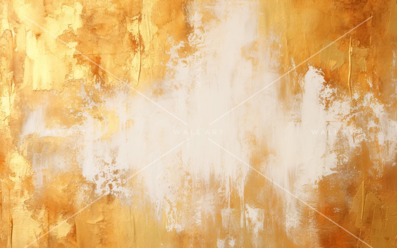 Wall Canvas Oil Painting Masterpiece 10 Background