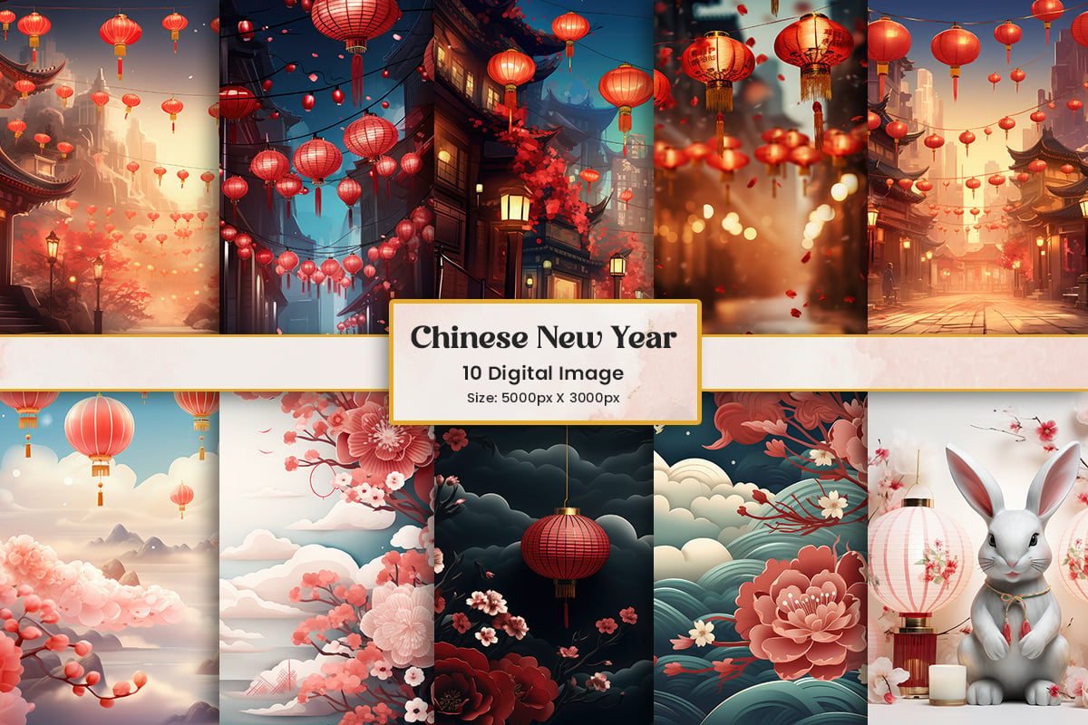 Template #381157 New Year Webdesign Template - Logo template Preview
