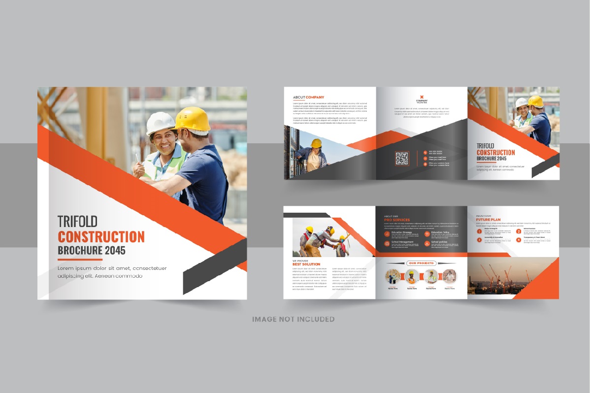 Template #381178 Construction And Webdesign Template - Logo template Preview