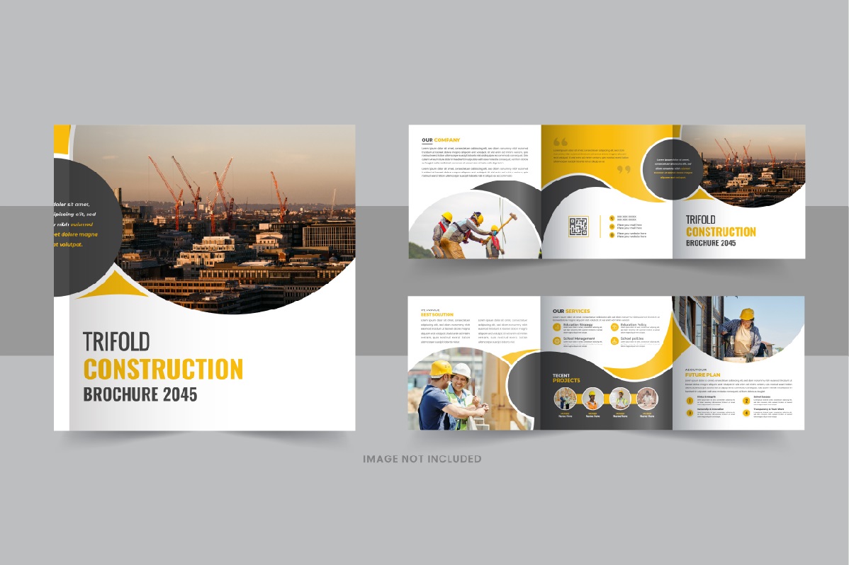 Template #381183 Construction And Webdesign Template - Logo template Preview