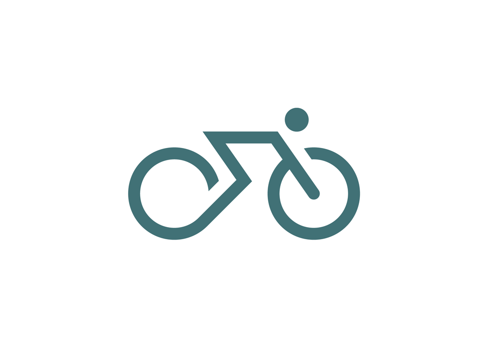 Kit Graphique #381247 Bike Vlo Divers Modles Web - Logo template Preview