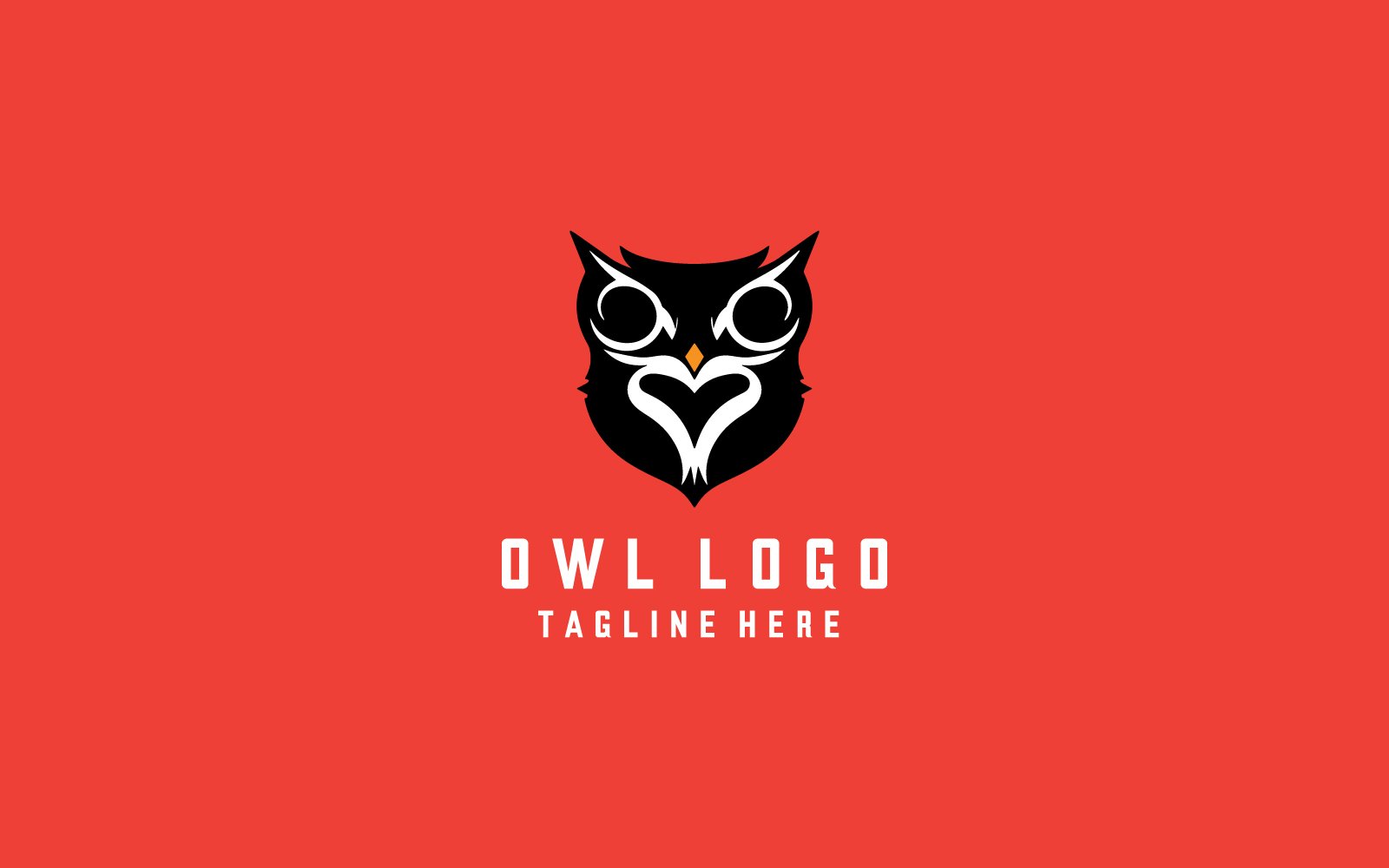 Kit Graphique #381299 Animal Entreprise Web Design - Logo template Preview