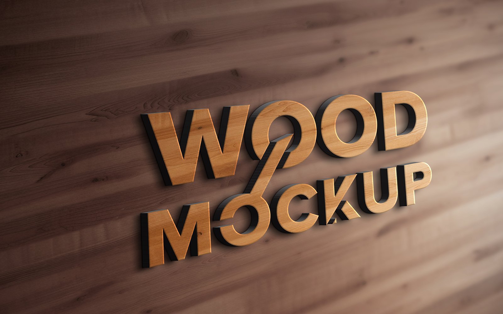 Kit Graphique #382056 Luxury Mockup Divers Modles Web - Logo template Preview