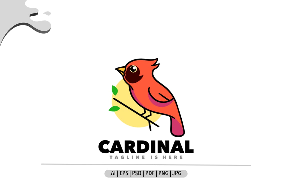 Kit Graphique #382387 Petit Adorable Web Design - Logo template Preview