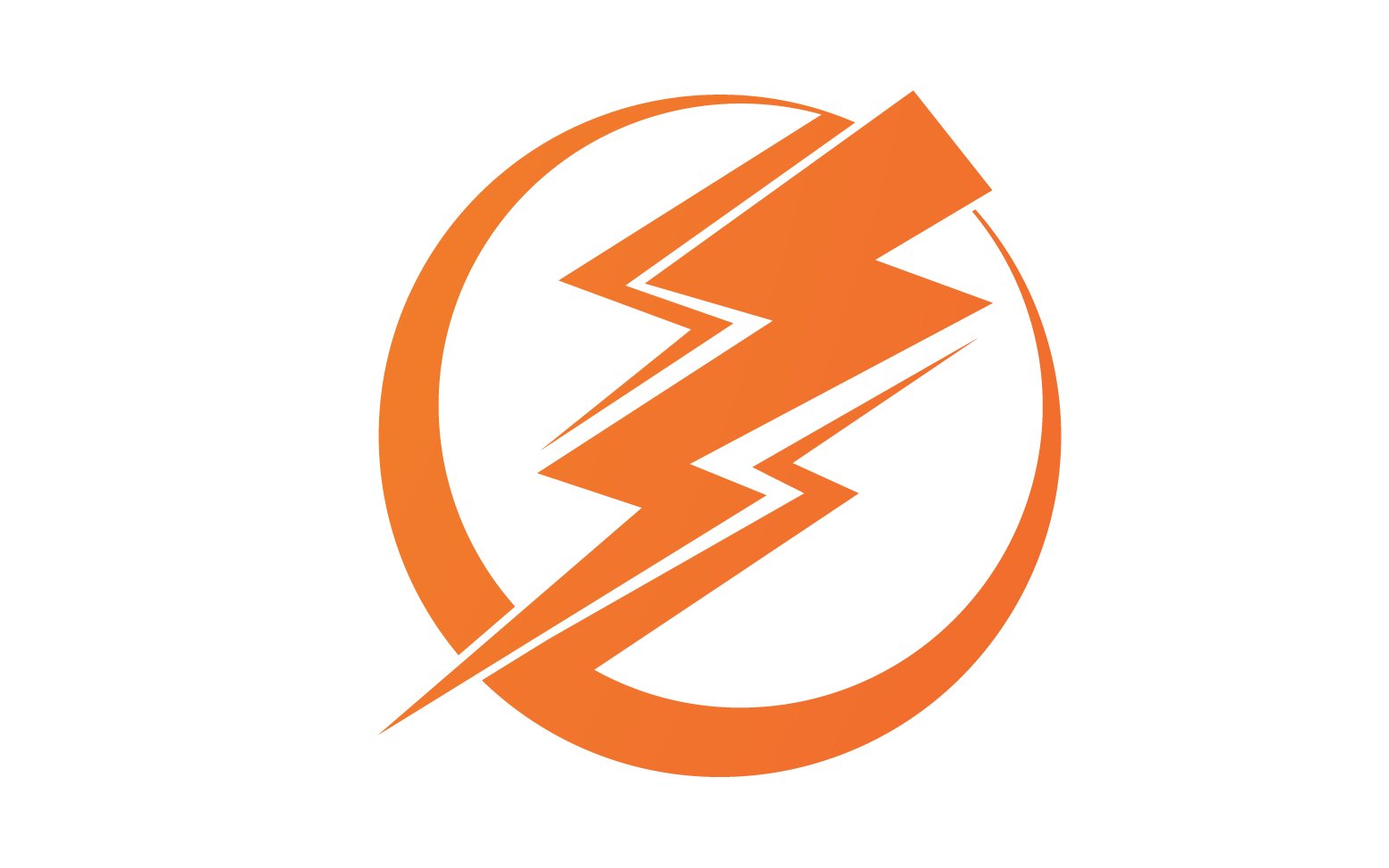 Kit Graphique #383220 Flash Lumierening Web Design - Logo template Preview