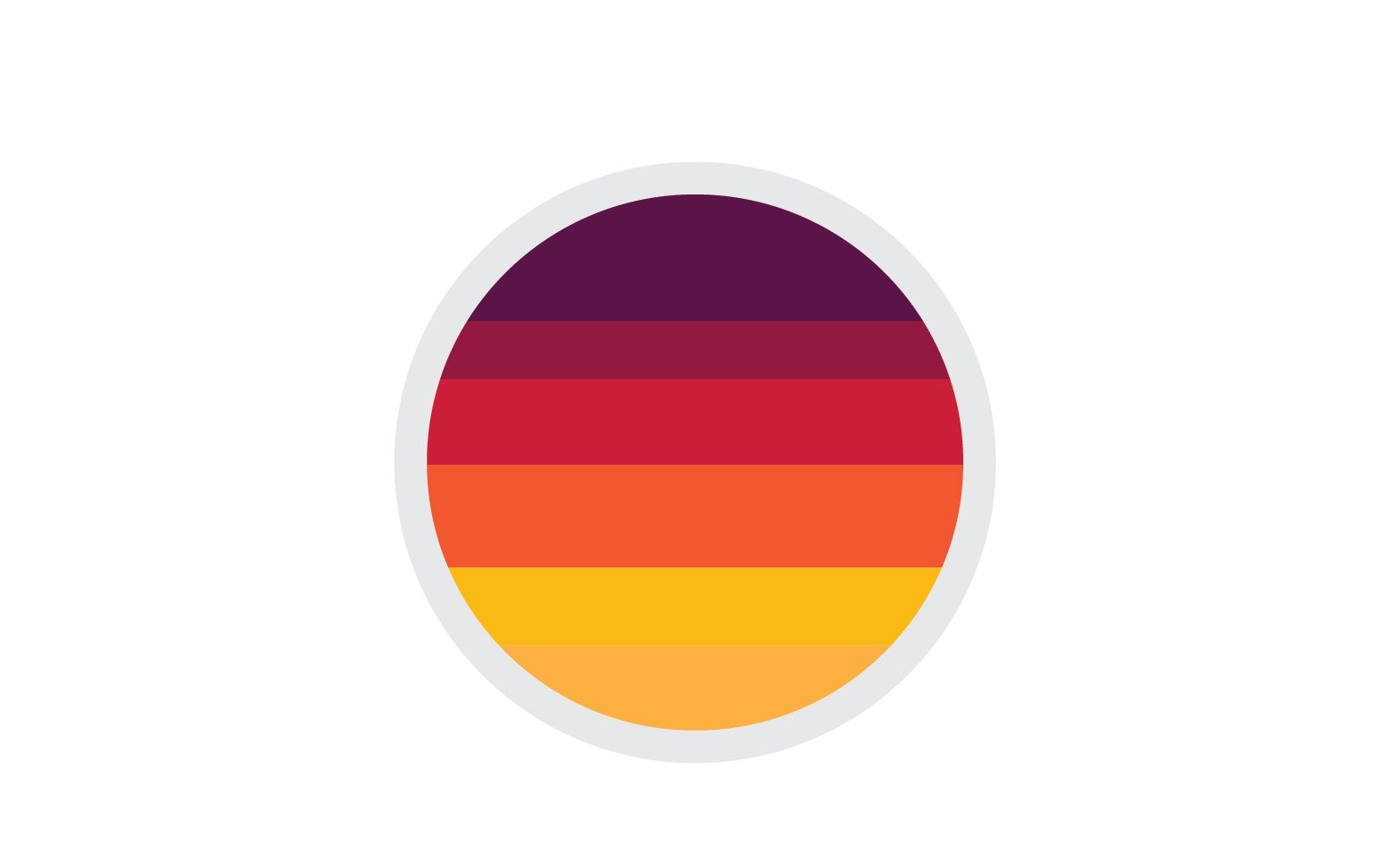 Kit Graphique #383346 Sun Icon Divers Modles Web - Logo template Preview