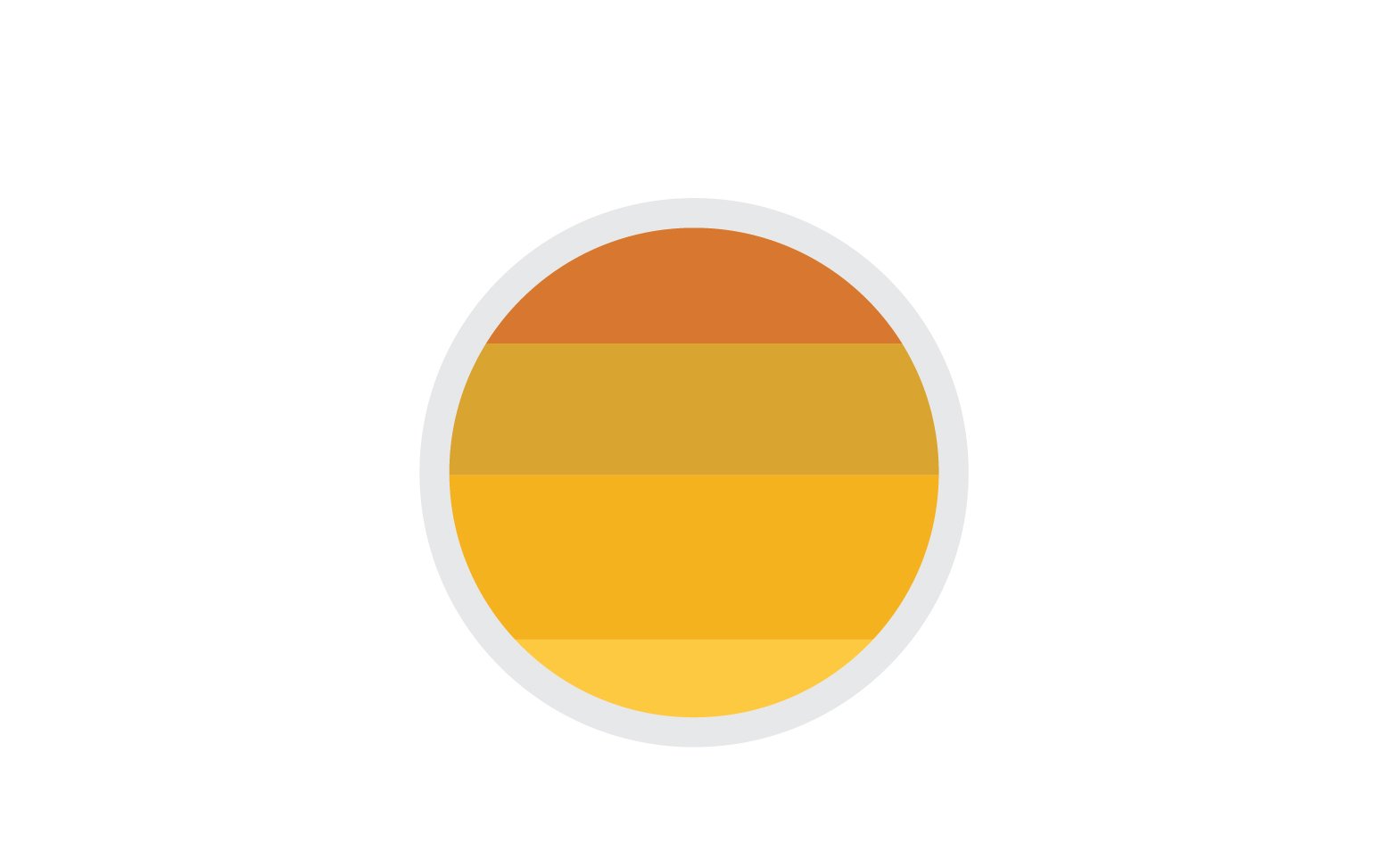 Kit Graphique #383348 Sun Icon Divers Modles Web - Logo template Preview