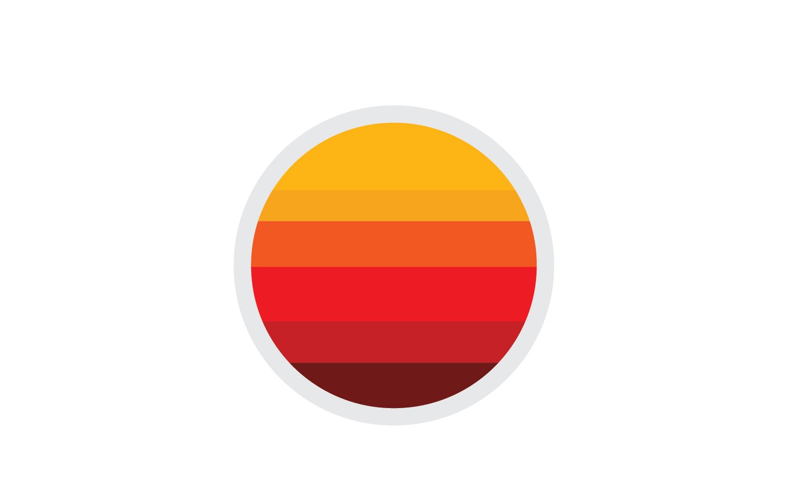 Kit Graphique #383350 Sun Icon Divers Modles Web - Logo template Preview