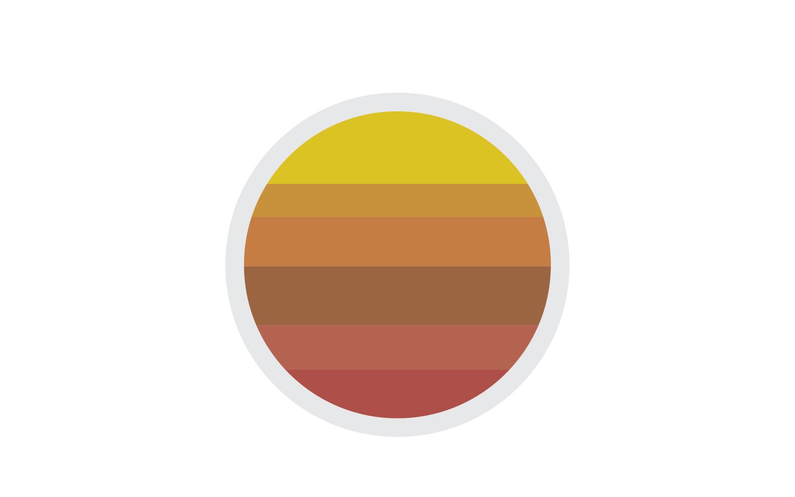 Kit Graphique #383353 Sun Icon Divers Modles Web - Logo template Preview