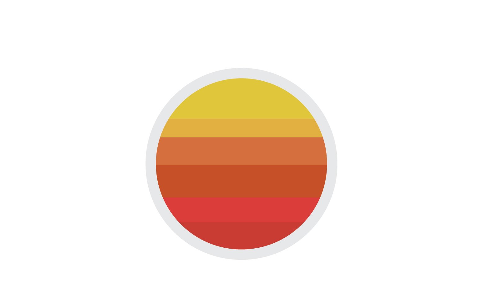Kit Graphique #383354 Sun Icon Divers Modles Web - Logo template Preview
