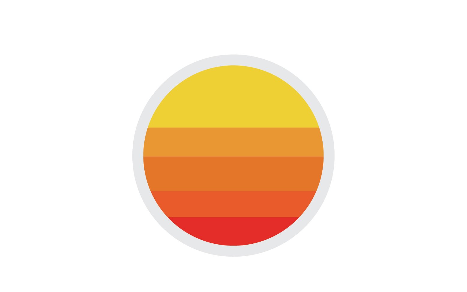 Kit Graphique #383355 Sun Icon Divers Modles Web - Logo template Preview