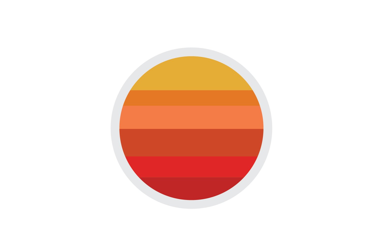 Kit Graphique #383357 Sun Icon Divers Modles Web - Logo template Preview
