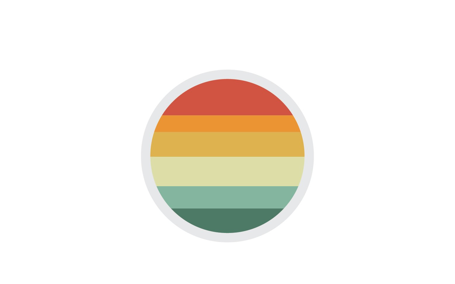 Kit Graphique #383358 Sun Icon Divers Modles Web - Logo template Preview