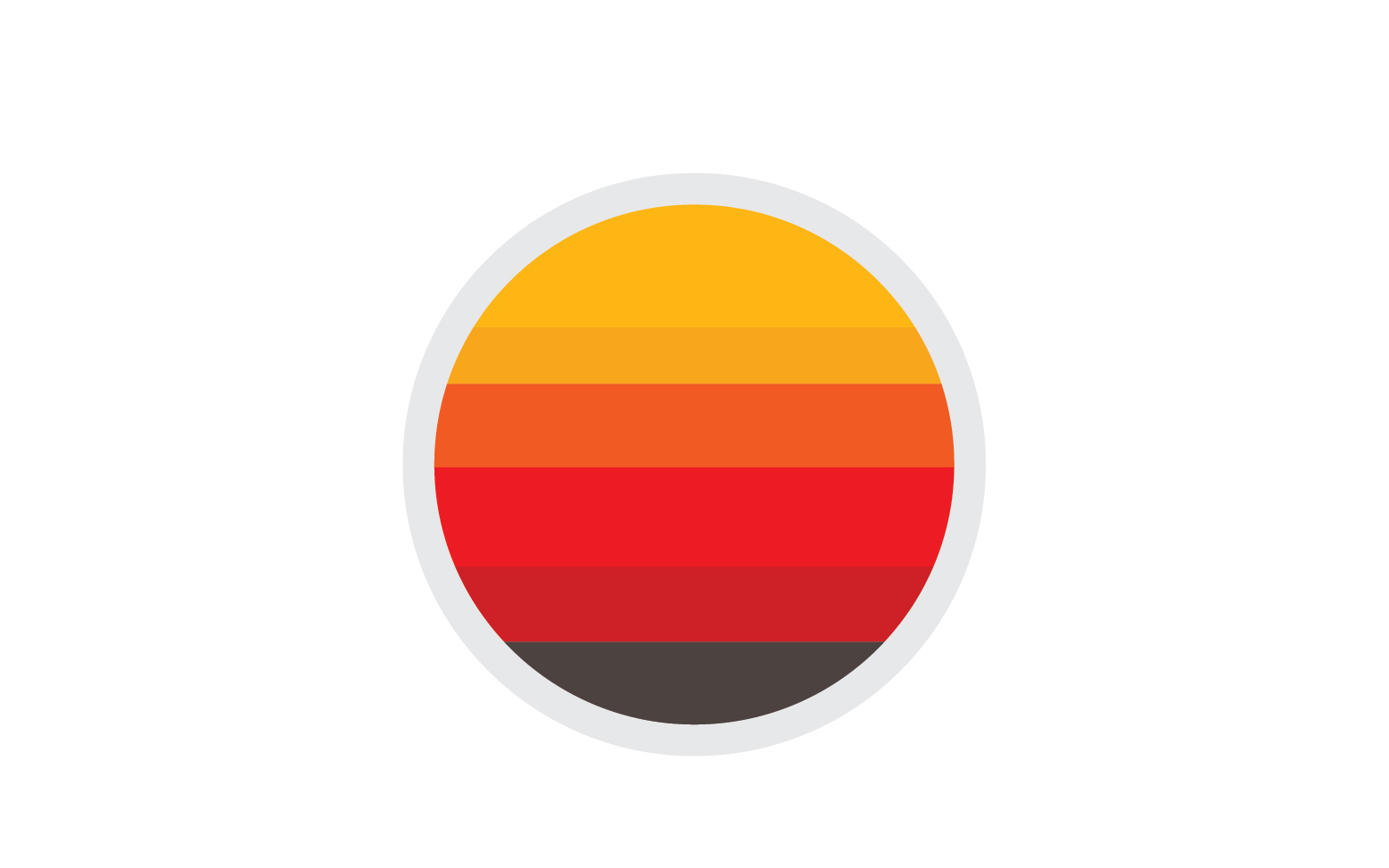 Kit Graphique #383359 Sun Icon Divers Modles Web - Logo template Preview