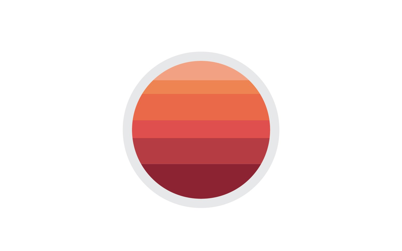 Kit Graphique #383360 Sun Icon Divers Modles Web - Logo template Preview