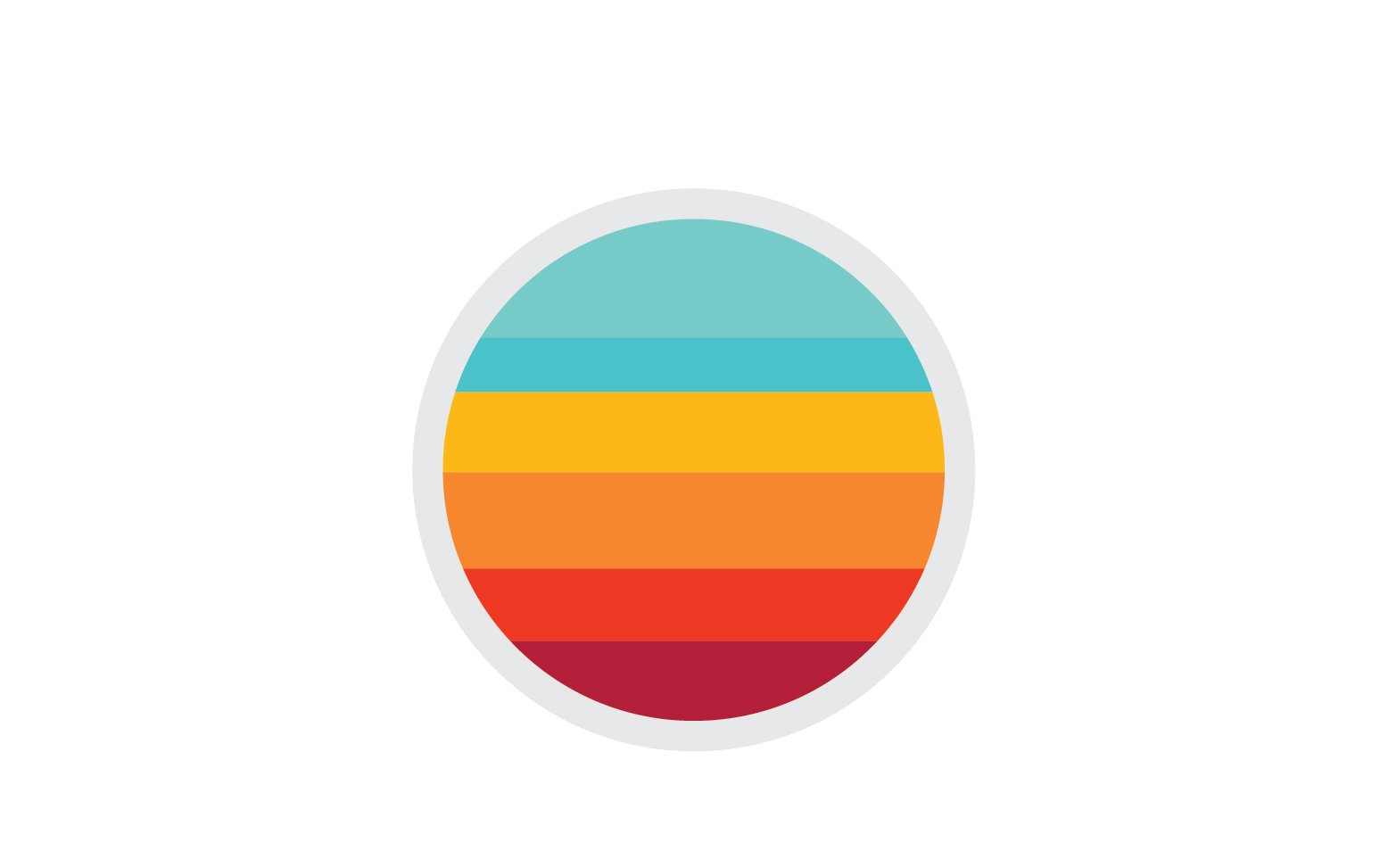 Kit Graphique #383364 Sun Icon Divers Modles Web - Logo template Preview