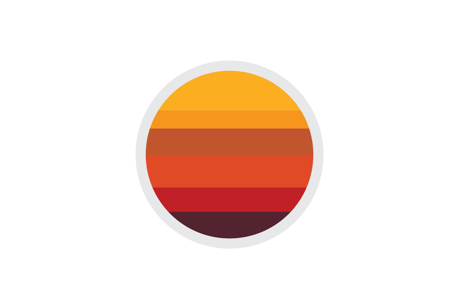 Kit Graphique #383366 Sun Icon Divers Modles Web - Logo template Preview
