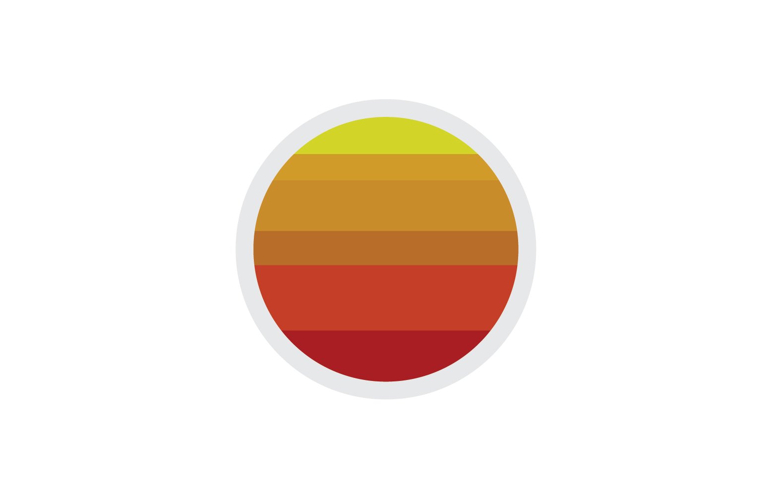 Kit Graphique #383367 Sun Icon Divers Modles Web - Logo template Preview