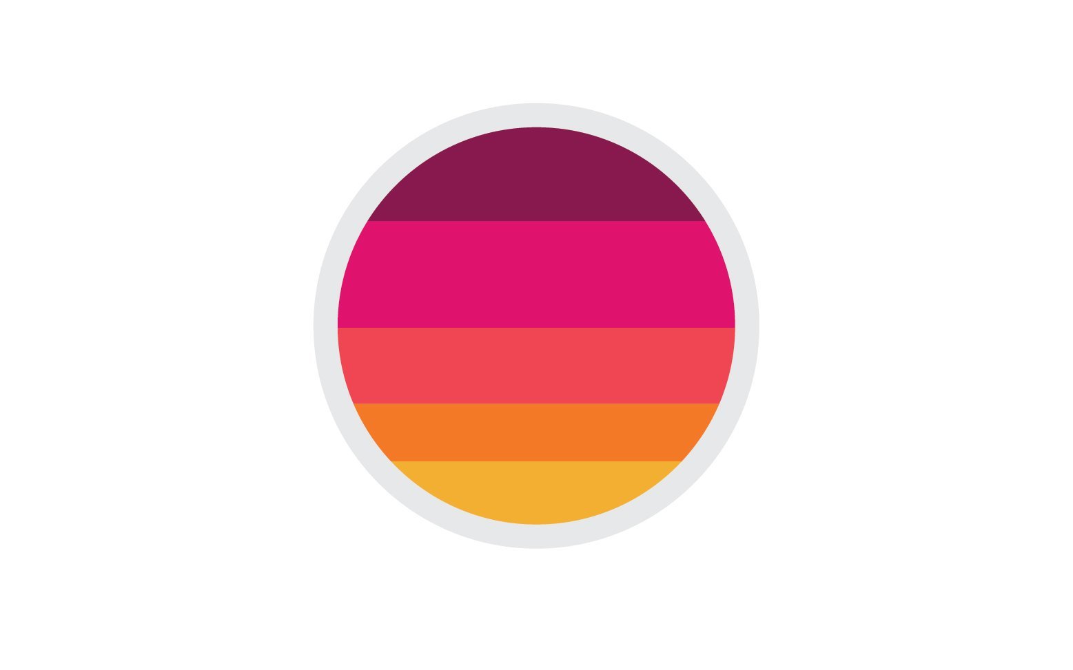 Kit Graphique #383369 Sun Icon Divers Modles Web - Logo template Preview