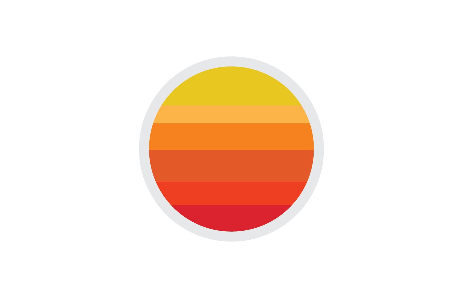 Kit Graphique #383370 Sun Icon Divers Modles Web - Logo template Preview