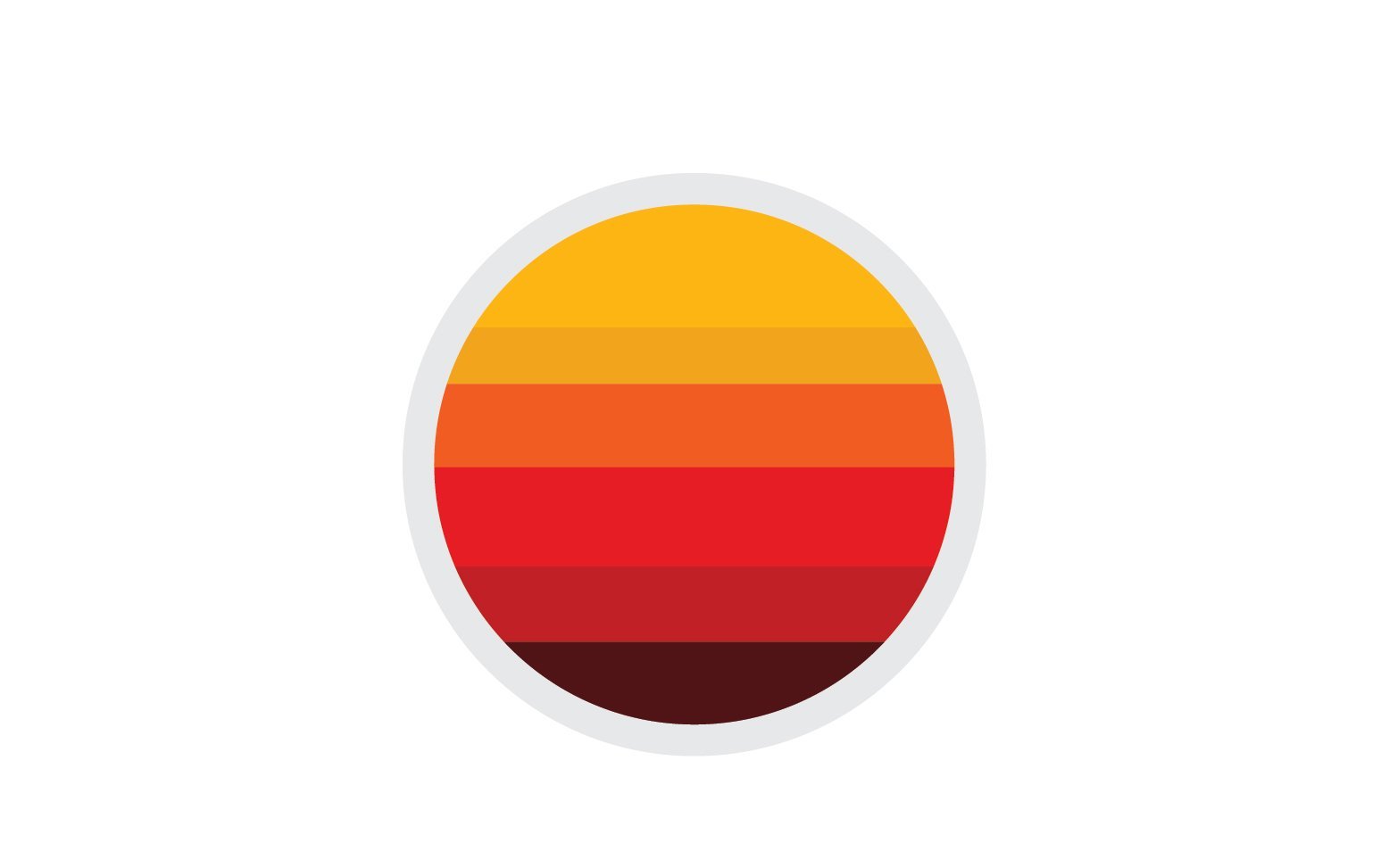 Kit Graphique #383371 Sun Icon Divers Modles Web - Logo template Preview