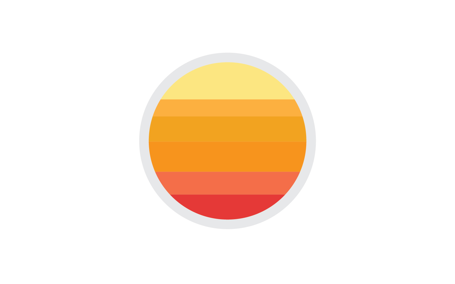 Kit Graphique #383372 Sun Icon Divers Modles Web - Logo template Preview