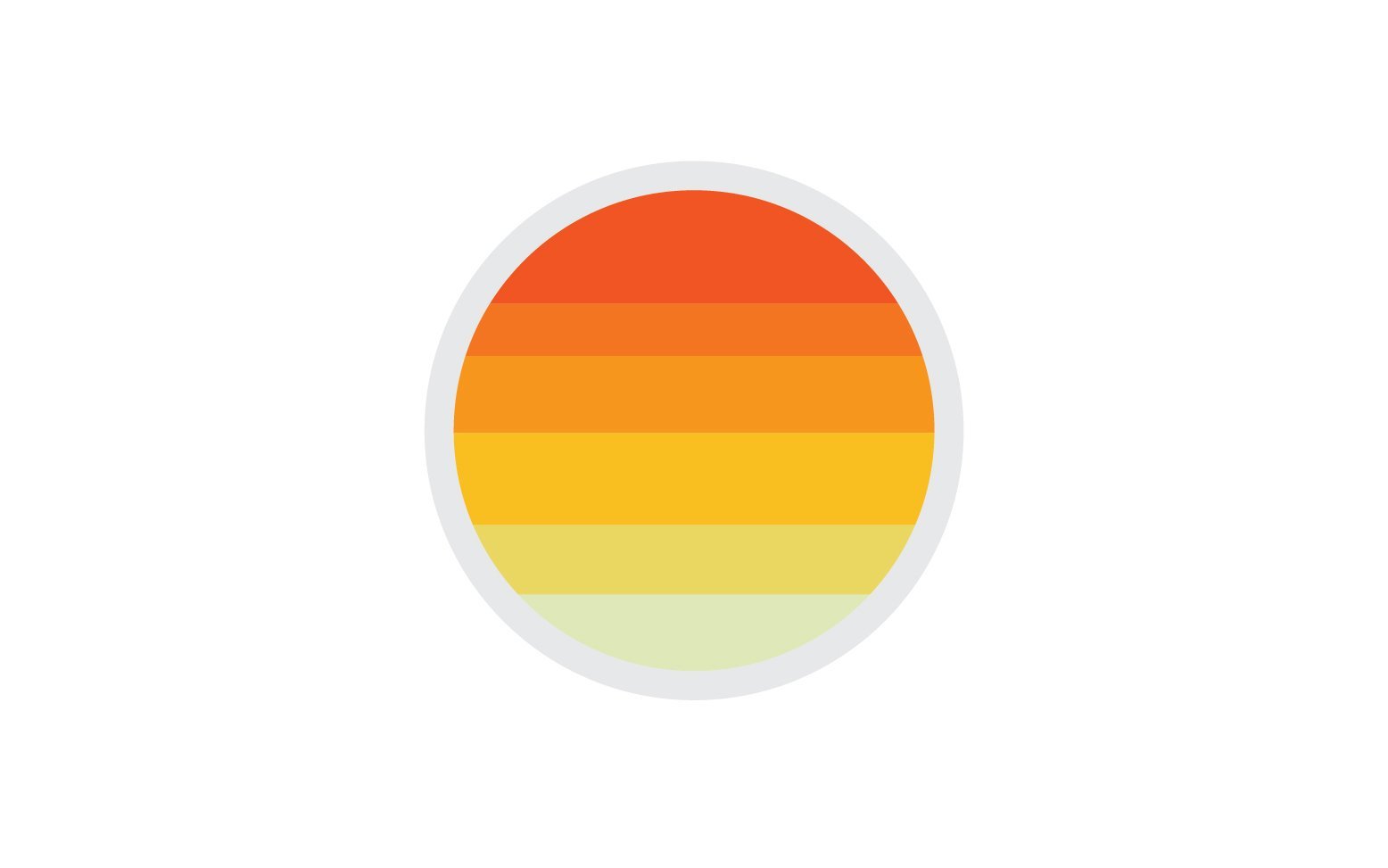 Kit Graphique #383375 Sun Icon Divers Modles Web - Logo template Preview