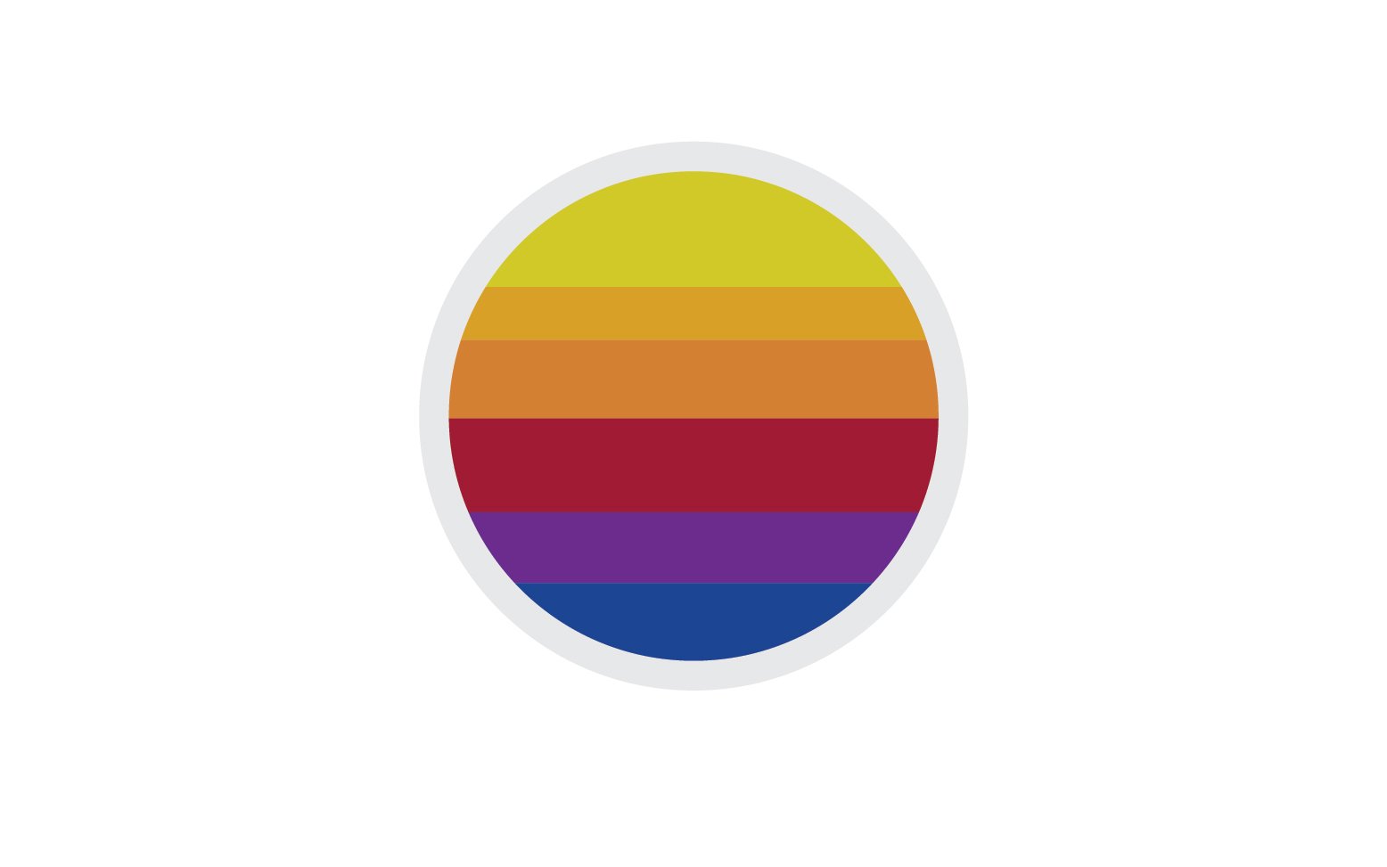 Kit Graphique #383379 Sun Icon Divers Modles Web - Logo template Preview