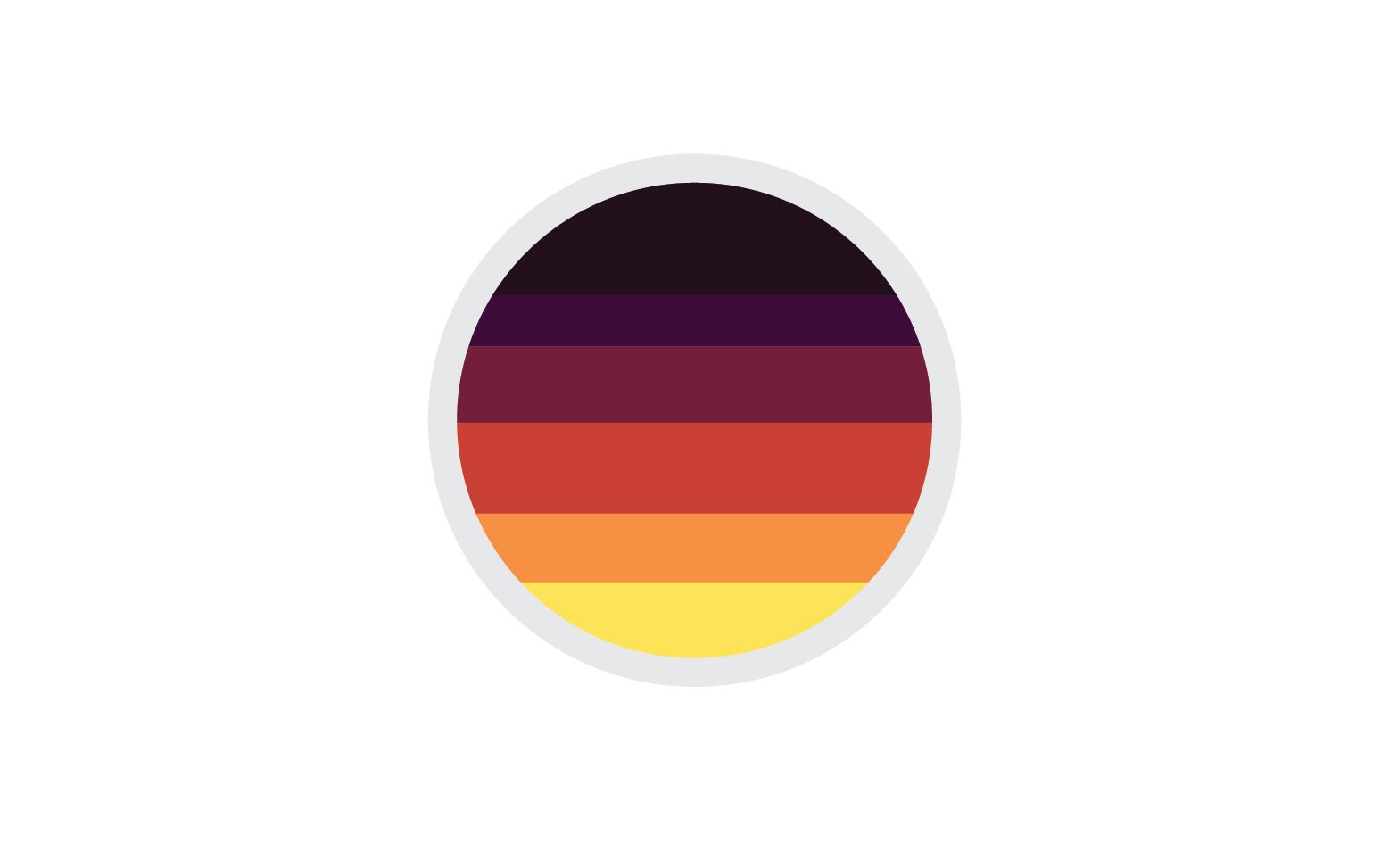 Kit Graphique #383380 Sun Icon Divers Modles Web - Logo template Preview