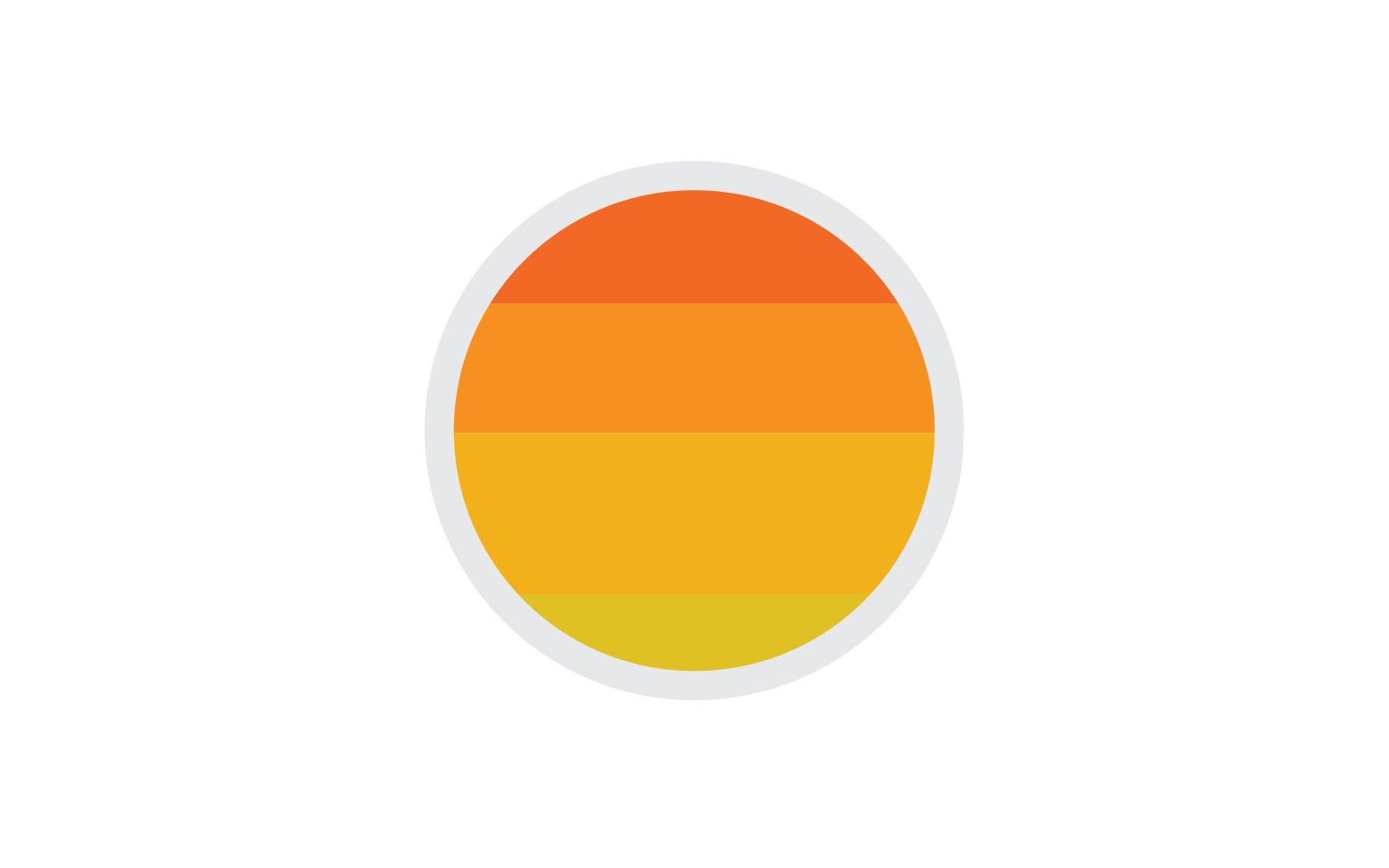 Kit Graphique #383381 Sun Icon Divers Modles Web - Logo template Preview