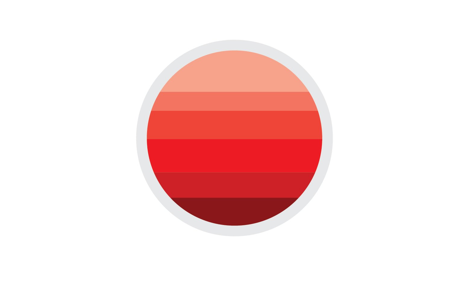 Kit Graphique #383382 Sun Icon Divers Modles Web - Logo template Preview