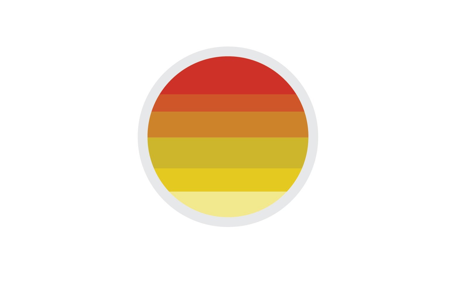 Kit Graphique #383383 Sun Icon Divers Modles Web - Logo template Preview
