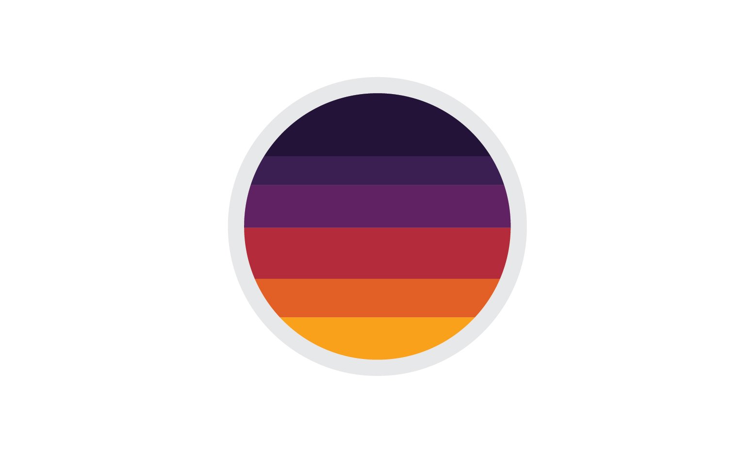 Kit Graphique #383386 Sun Icon Divers Modles Web - Logo template Preview